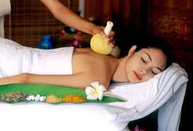 massage piger københavn massage piger københavn