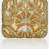 Fall in Love with These Stylish Clutches by Lovetobag