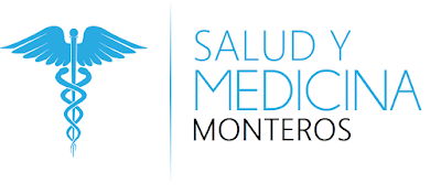Salud y medicina en Monteros