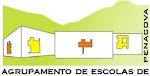 Site AE Penacova