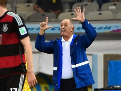 scolari.jpg