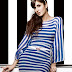 Katrina is the highest tax payer in actresses