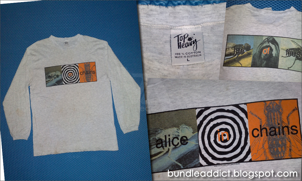 Alice In Chains Sap Rar Alice In Chains Sap Rar