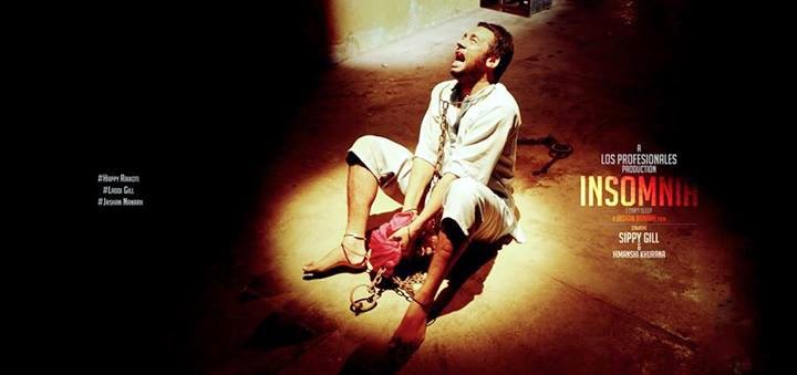 New Hindi Movies New Hindi Movies