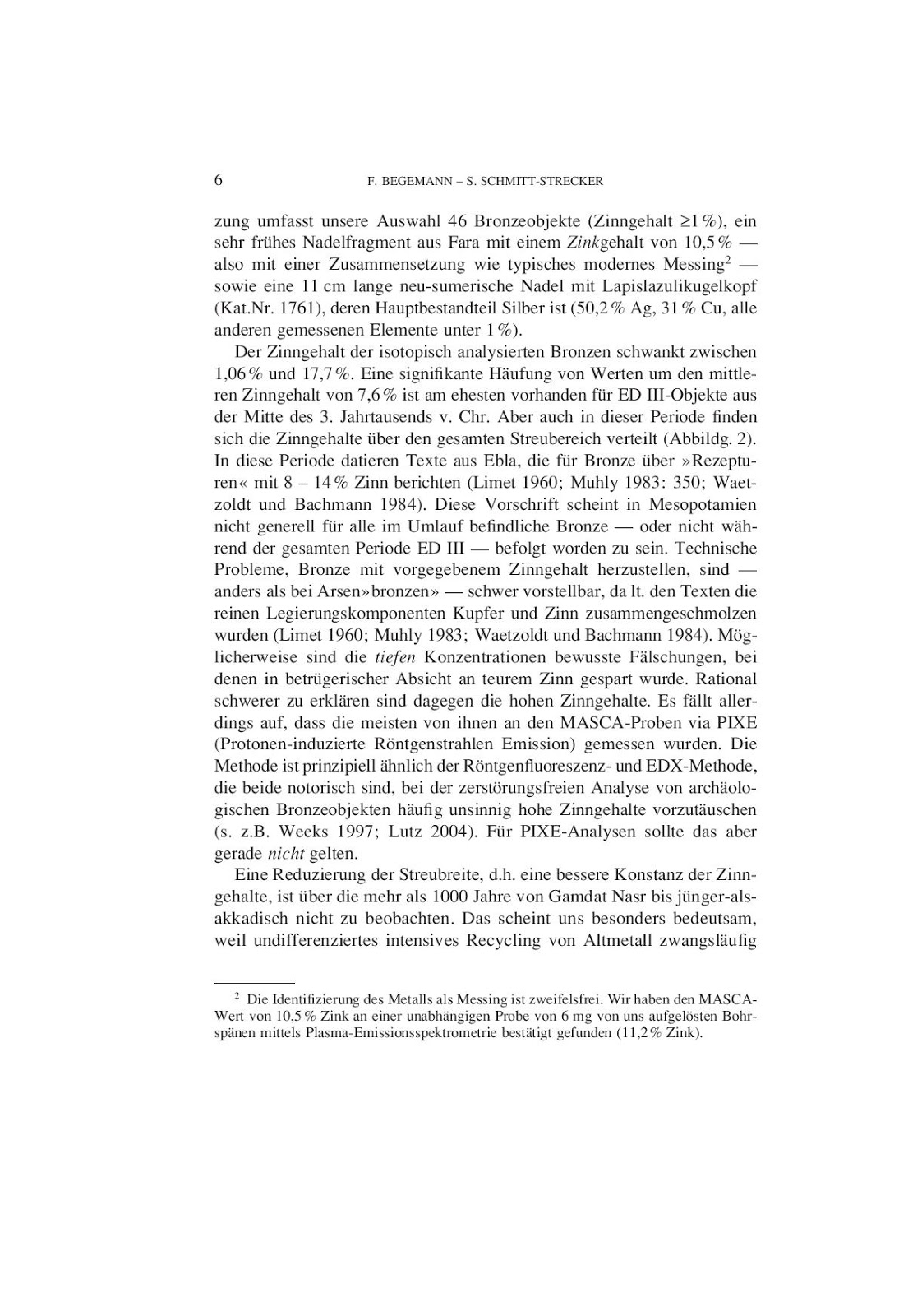 Bharatkalyan97 Page 389 Chan 6237423 Rssing Com