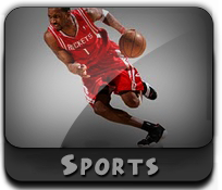 Audrey Bitoni Sexy lingerie big tits iPhone Wallpaper