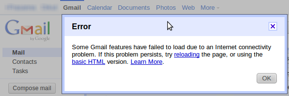apple mail and gmail apple mail and gmail