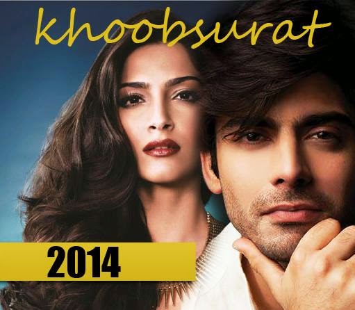 Khoobsurat 2014 - IMDb