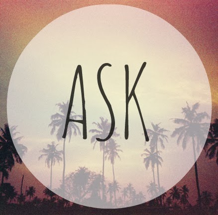 ASK