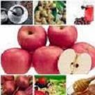 Ramuan obat tradisional (herbal) untuk menjaga kulit dan wajah agar tetap halus dan lembut Ramuan obat tradisional (herbal) untuk menjaga kulit dan wajah agar tetap halus dan lembut
