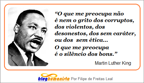 Espiral Do Silencio Em Pdf Converter Espiral Do Silencio Em Pdf Converter