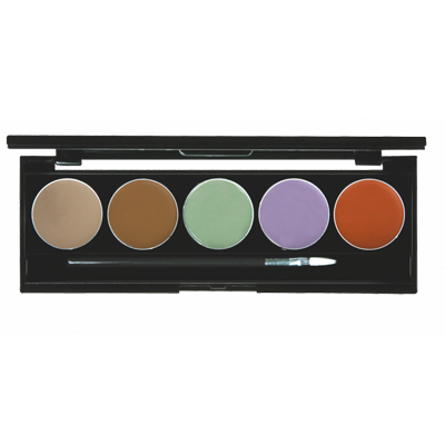 Harga Concealer Wardah Cair wardah make Harga Concealer Wardah Cair wardah make