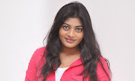 Sowmya Glamorous photos at Galata Audio-thumbnail