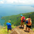 Walking Holidays To Suit Everyone