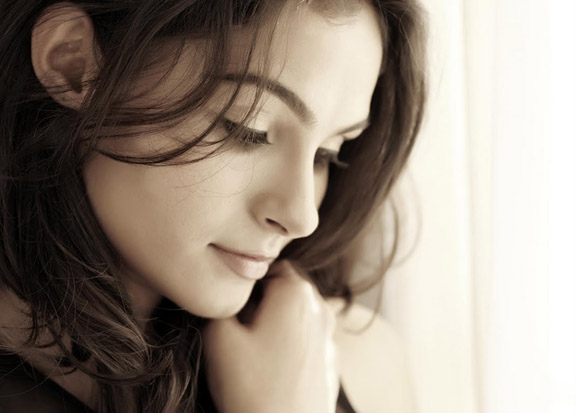 Andrea Jeremiah Gallery