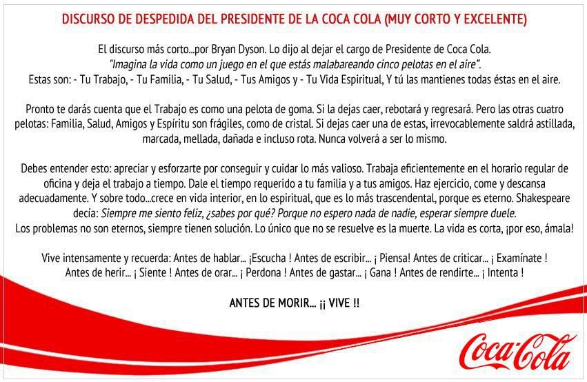 CANAL CENTINELA, el monitor de la verdad: LA COMUNICACION ES CANAL CENTINELA, el monitor de la verdad: LA COMUNICACION ES