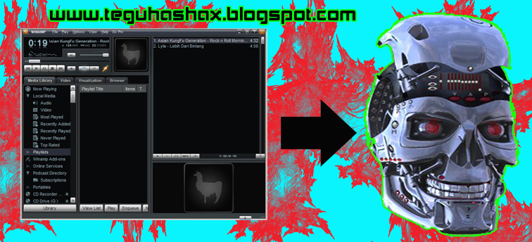 winamp skins skull winamp skins skull