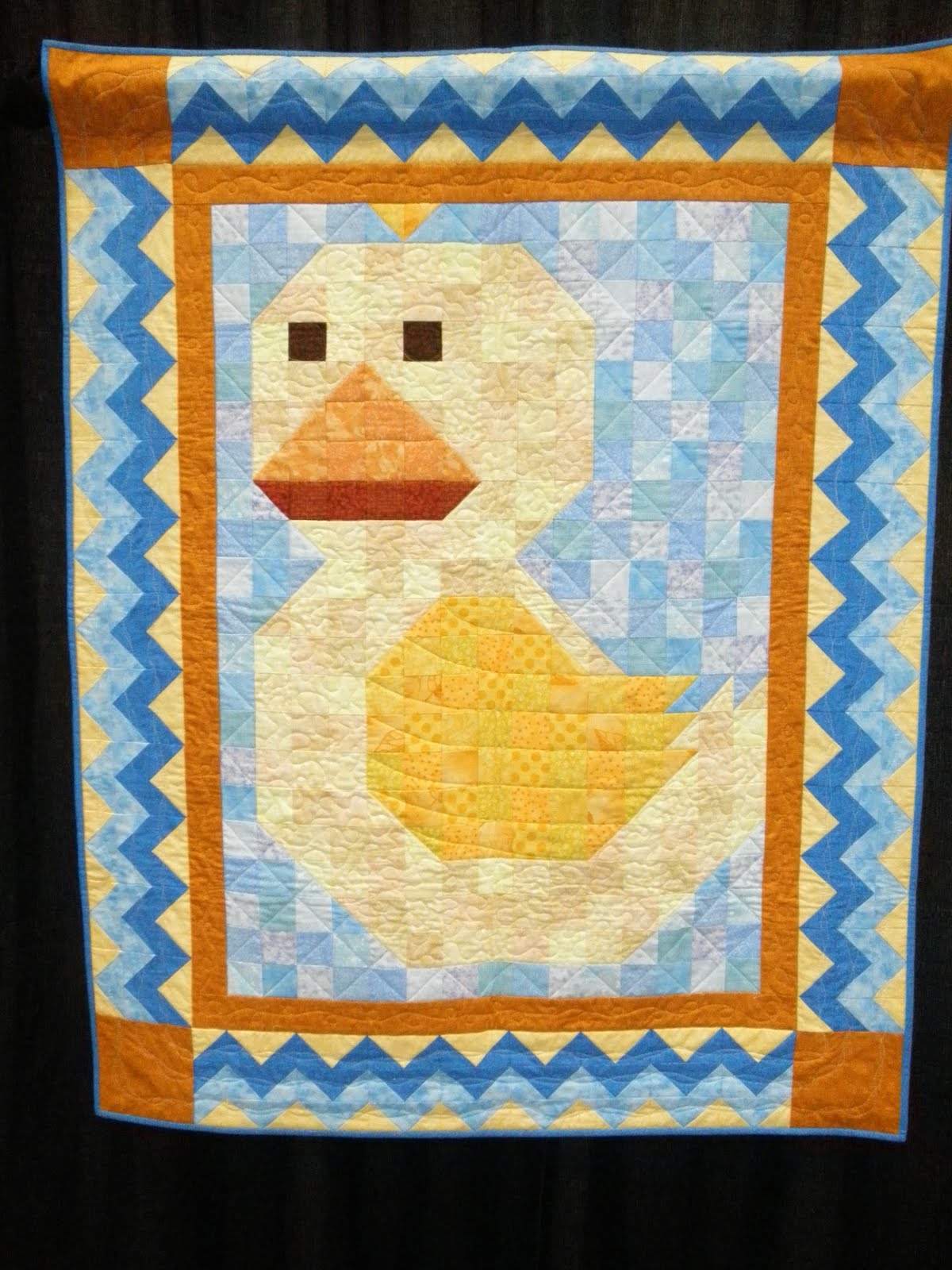 Cheryl's Teapots2Quilting Sewing & Quilting Expo