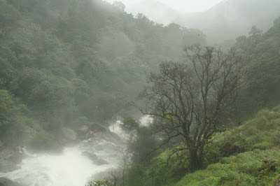 Coorg places to visit