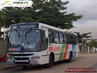0216+1