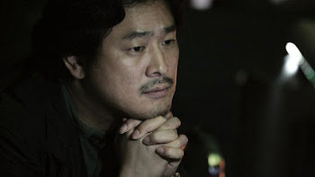park-chan-wook