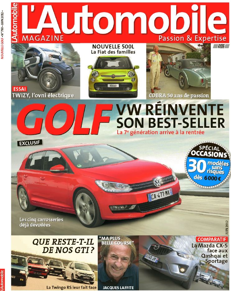 Automobile Magazine, Mai 2012 L’Automobile+Magazine+N°793+Juin+2012+Telecharger+%5BMULTI%5D+French+RapidShare