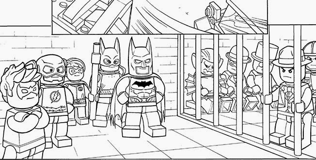 desenhos para colorir e imprimir desenhos da lego para colorir e