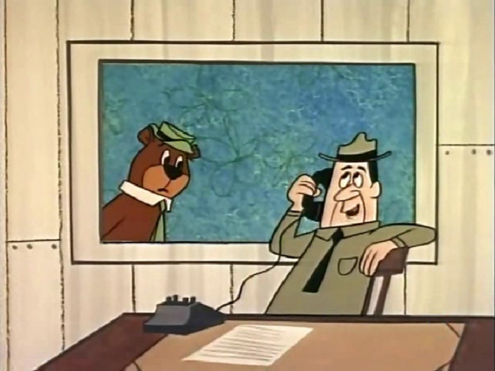 Ranger On Yogi Bear MovieWatch Full Movie Online Free Dangal skylnisong