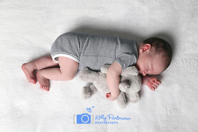 Newborn2 Wimberley Photographer, Newborn Photos, Newborn Photographer, Kelly Portmann Photography