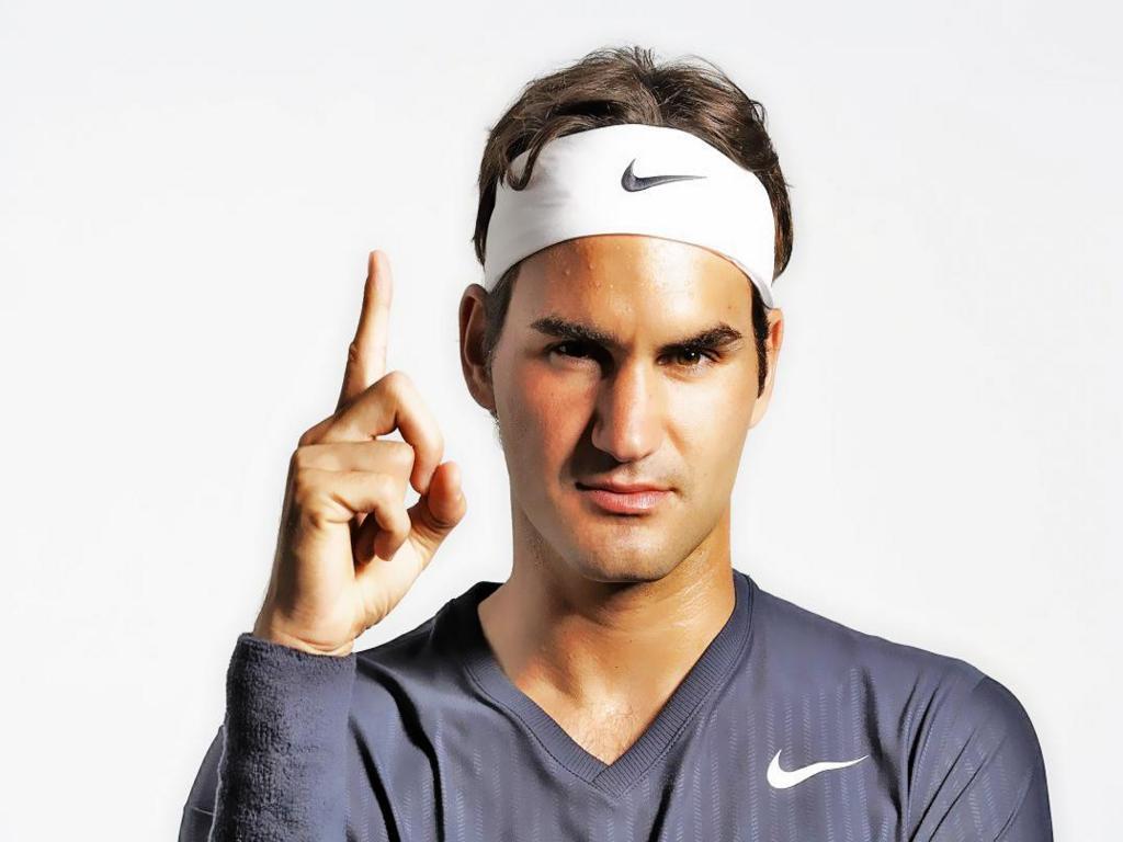 Roger Federer Fresh Hd Wallpapers 2013 | All Tennis Players Hd