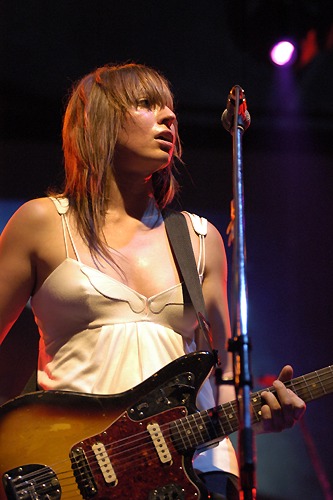 Charlotte Hatherley Grey Will Fade Rar Charlotte Hatherley Grey Will Fade Rar
