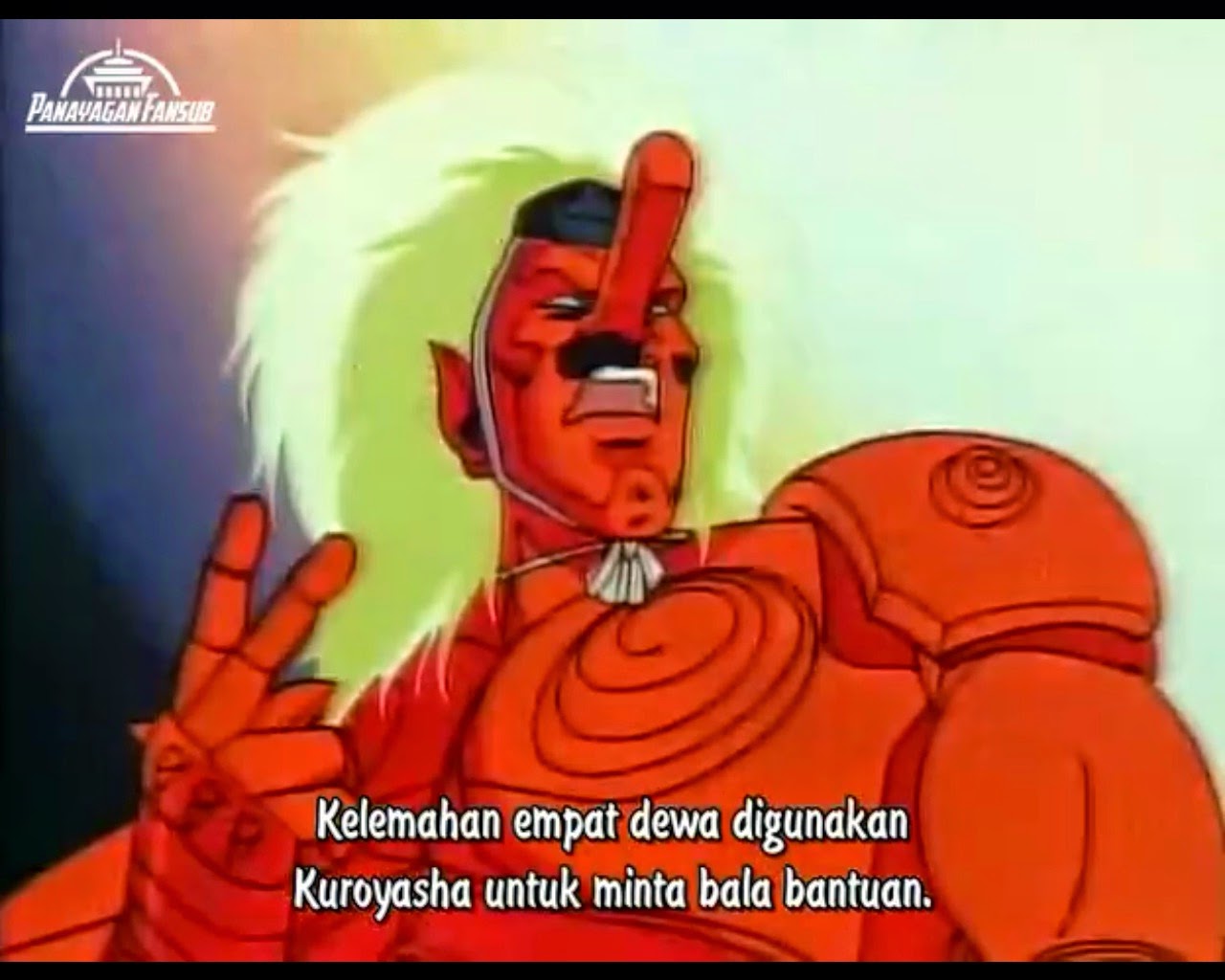 Get Karasu Tengu Kabuto Episode 03 Subtitle Indonesia Panayagan Fansub For Android Get Wallpaper Karasu Tengu Kabuto Episode 03 Subtitle Indonesia Panayagan Fansub Free HD