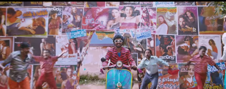 Trisha Illana Nayanthara 2015 Full Movie Watch Online Download Hd Tamil Watches Online Movie It talks about the views of youth on love. trisha illana nayanthara 2015 full movie watch online download hd tamil watches online movie