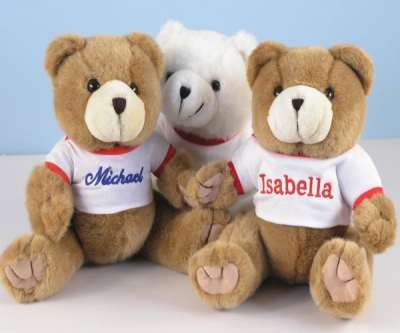 stylish teddy bear teddy bears shops recommendation bear works