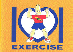 EXERCISE