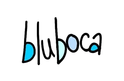 Bluboca