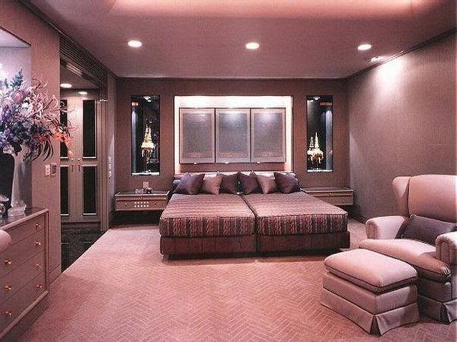 Best Paint Color For Bedrooms best paint color for bedroom walls your dream home. most popular Best Paint Color For Bedrooms best paint color for bedroom walls your dream home. most popular