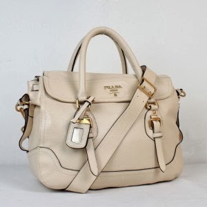borsa prada outlet