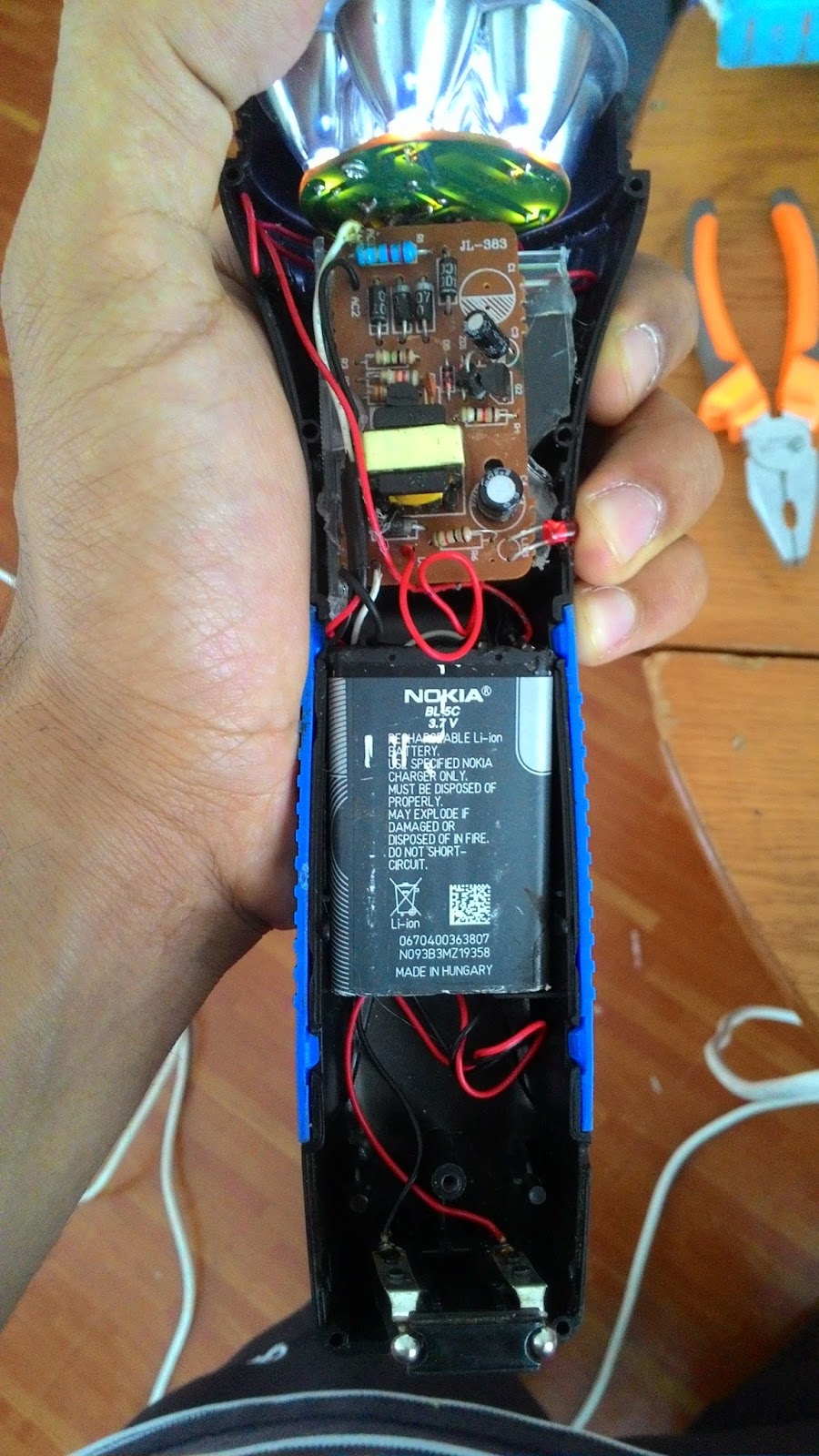 Elektronik Devre Yapimi Modifiye Devreler Tamir Hobi Elektronik Devre Semalari Proteus Isis Ares Kasim 2015