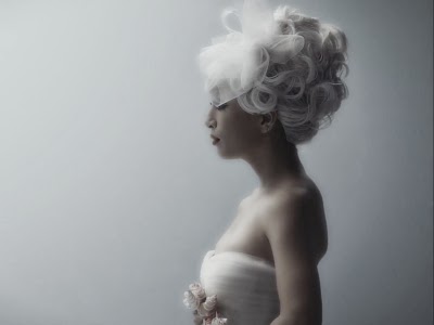 Ayumi Hamasaki