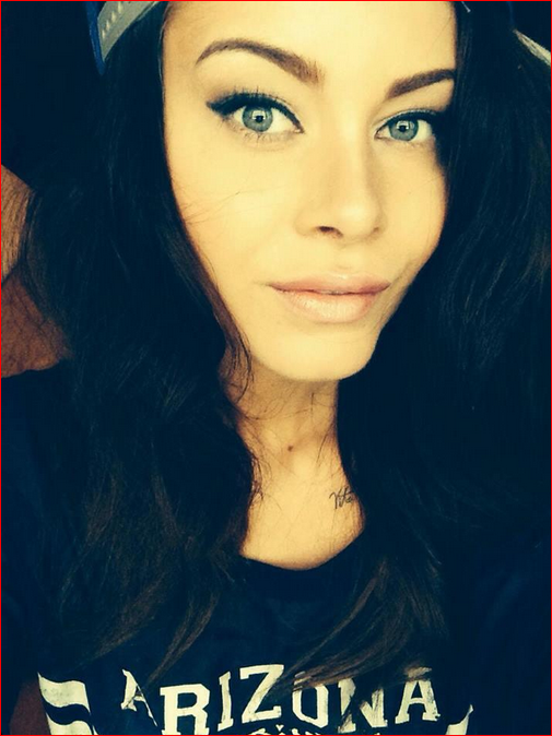 samir et aurelie rencontre