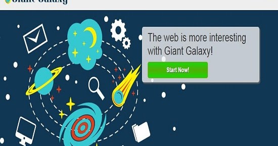 total security solutions galaxy total security solutions galaxy