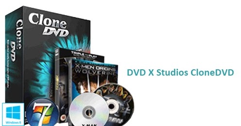 Clonedvd Mobile Crack 1.9.0.1 Clonedvd Mobile Crack 1.9.0.1