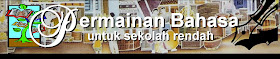 Permainan Bahasa