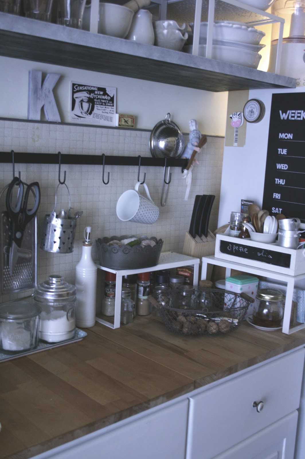 Perfetto Kitchen And Bath Under Cabinet Stainless Steel Perfetto Kitchen And Bath Under Cabinet Stainless Steel