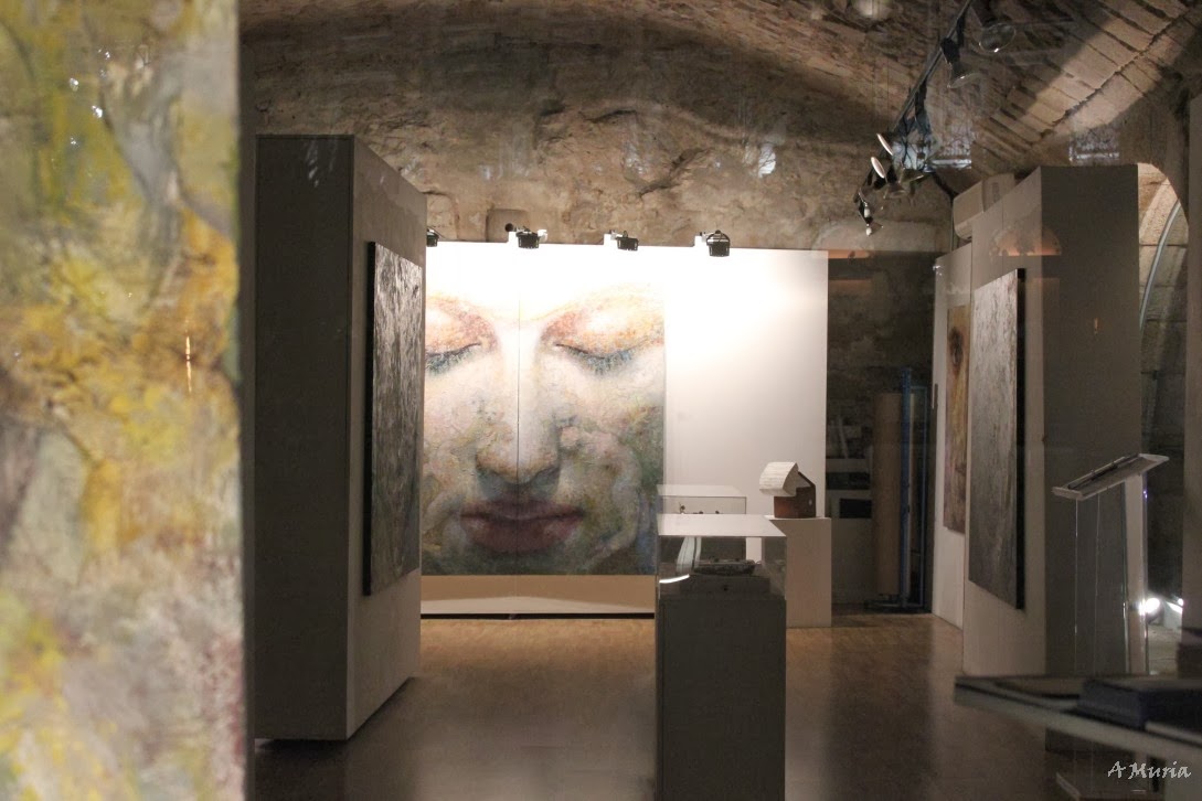 Blog Archive Rosegallery