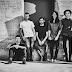 MAYDAY PARADE por fin en ESPAÑA