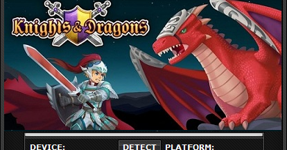knights and dragons hack no survey no password android knights and dragons hack no survey no password android