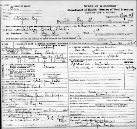 Little Bits Of Roots Branches March 2014