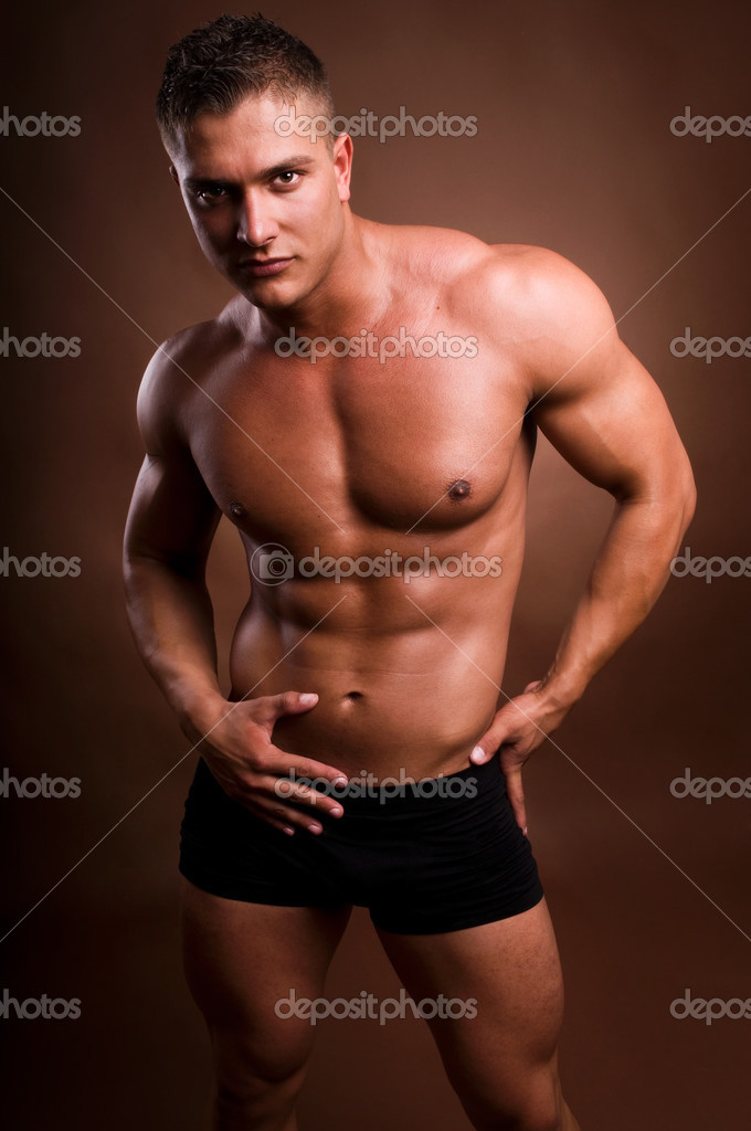Huge Muscle Gaining Workouts : How Stop Snoring Exercises Can Alleviate Your Snoring